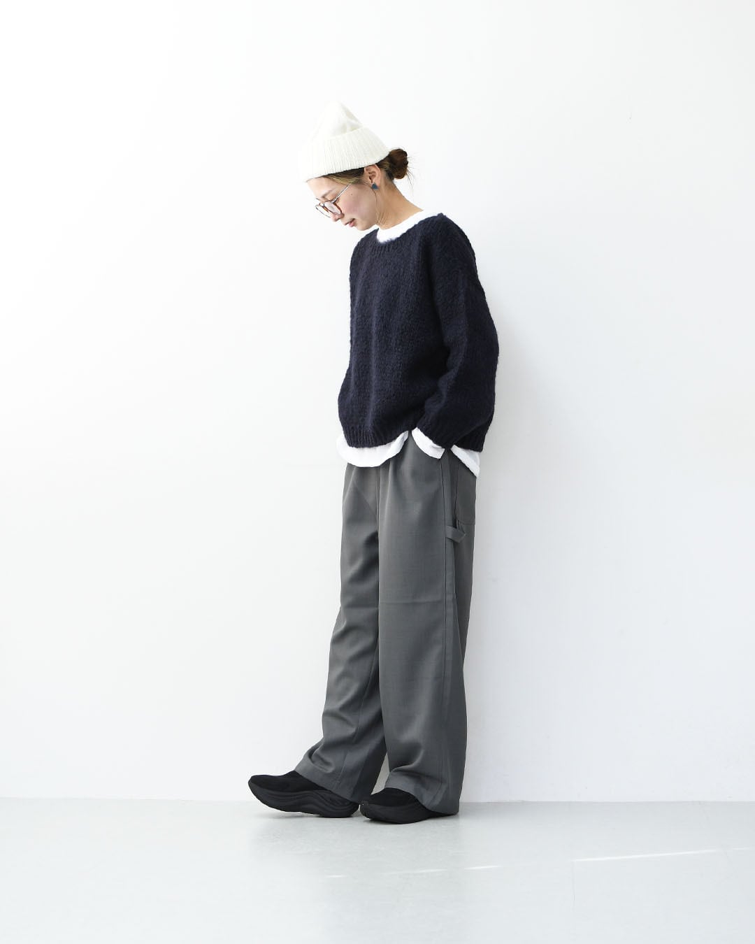 M.O.P. Ante Up 2枚 KRS-ONE N.W.A 12インチ4枚 HOKA ONE ONE [ホカオネオネ] W SKYWARD LACELESS [1168877] スカイ