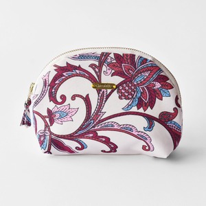 HANA POUCH / No,10180