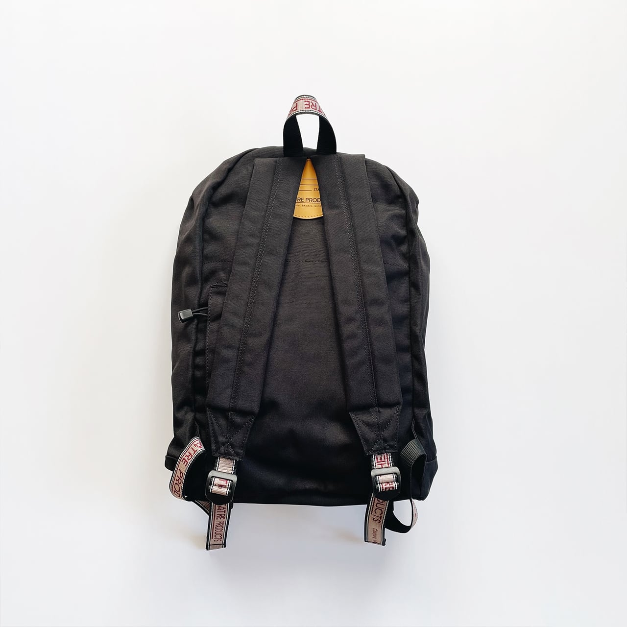 【THEATRE PRODUCTS】BACKPACK