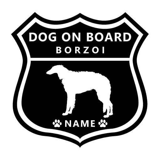 f5d2f974125b6578c6bf1a005047e2