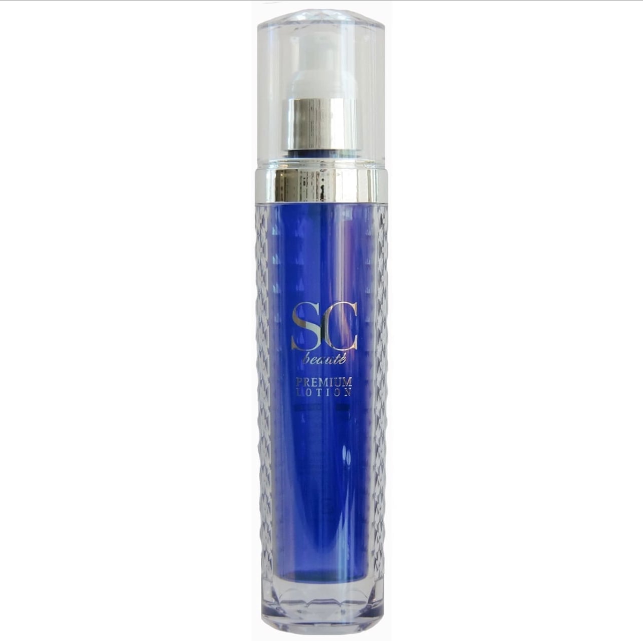 ma remove(マリムーブ) EGFスキンセラム | pleroma