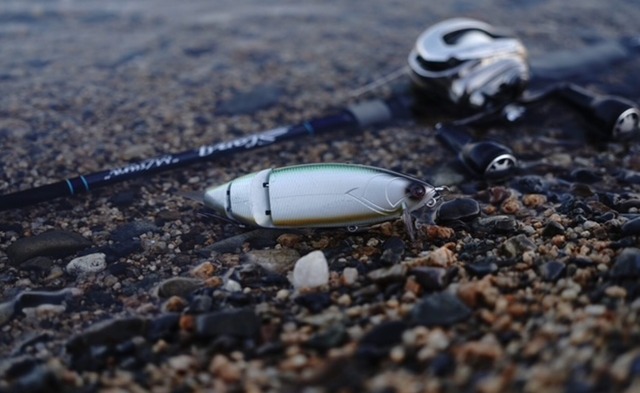 Weeblle YATTABAIT Tech