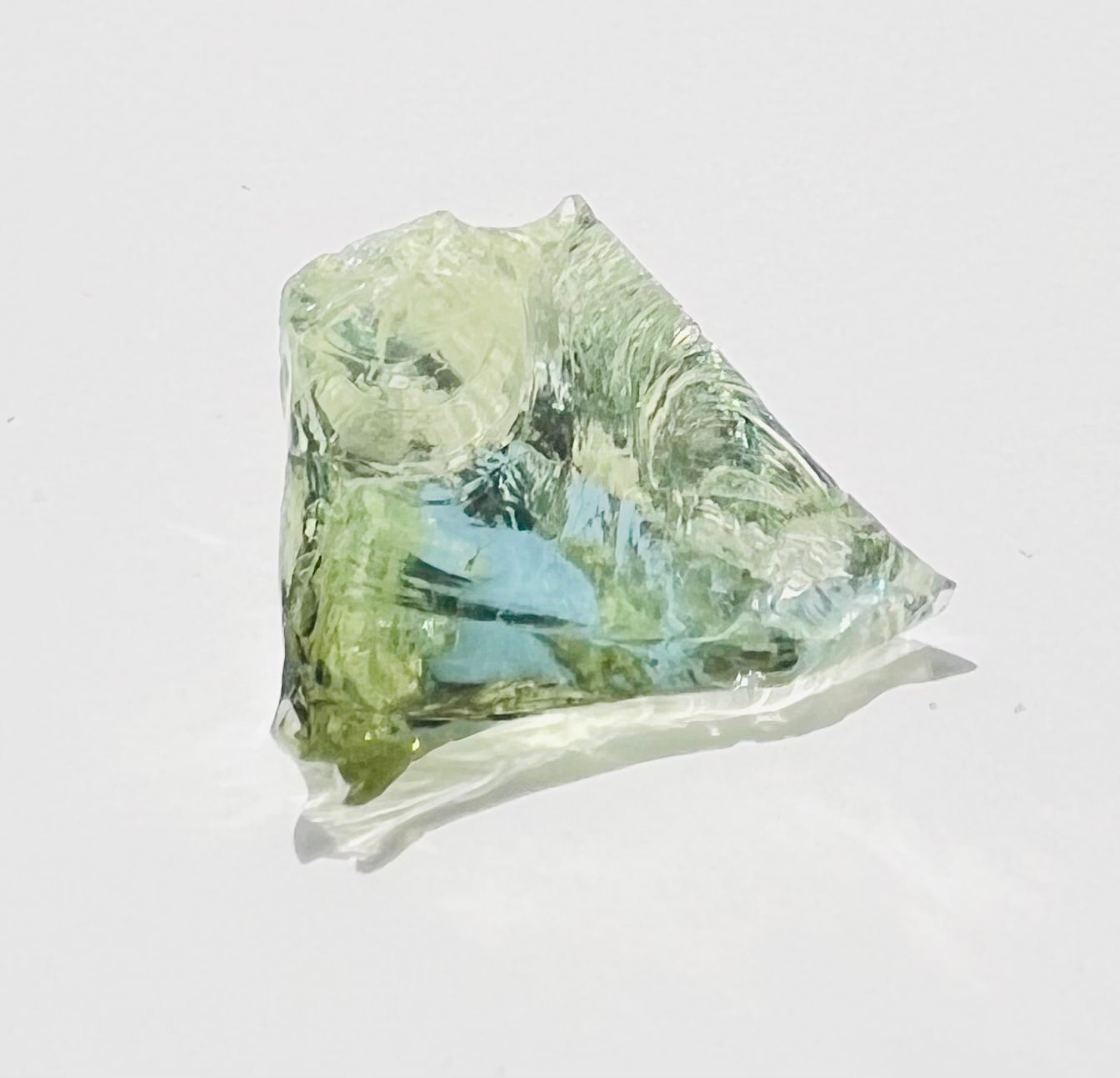 アンダラクリスタル