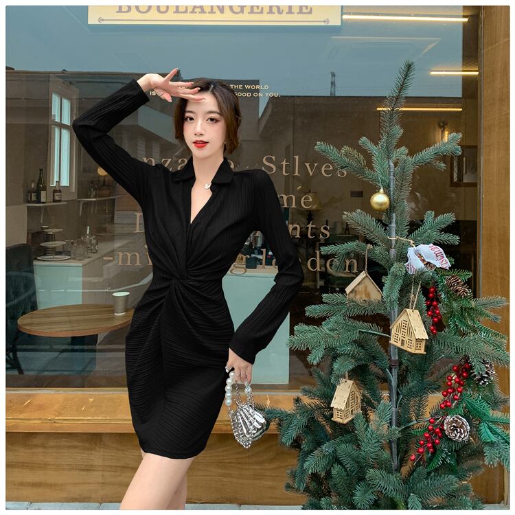 レディース ファッション 服 オシャレ カワイイ 女性用 シンプル 大人