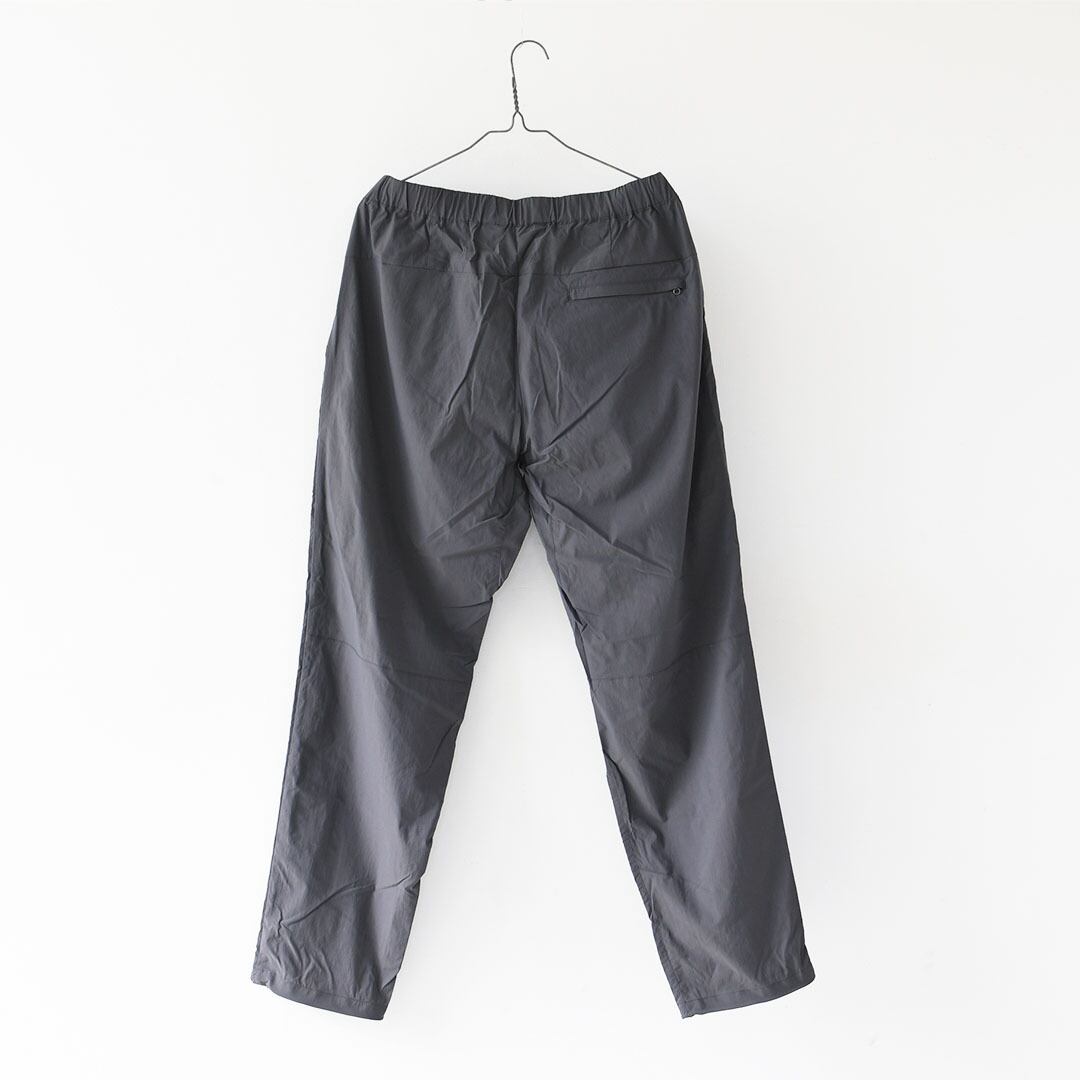TETON BROS. [ティートンブロス] Journey Pant [TB261-100] ジャーニー