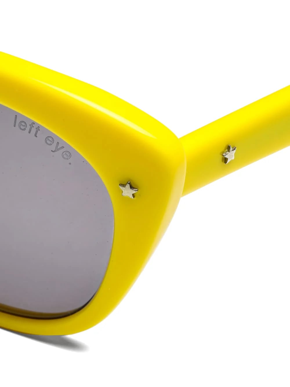 the soloist. | TAKAHIROMIYASHITATheSoloist.KANAZAWA