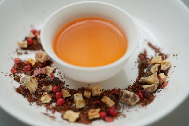 チャールストン♡マヤ/500ml | Pay ID