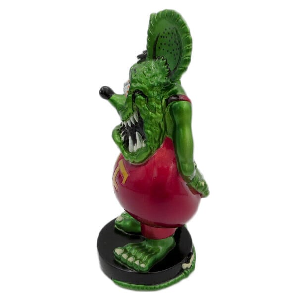 ♧【 Rat Fink / ラットフィンク 】FUNKO ファンコ ボビングヘッド