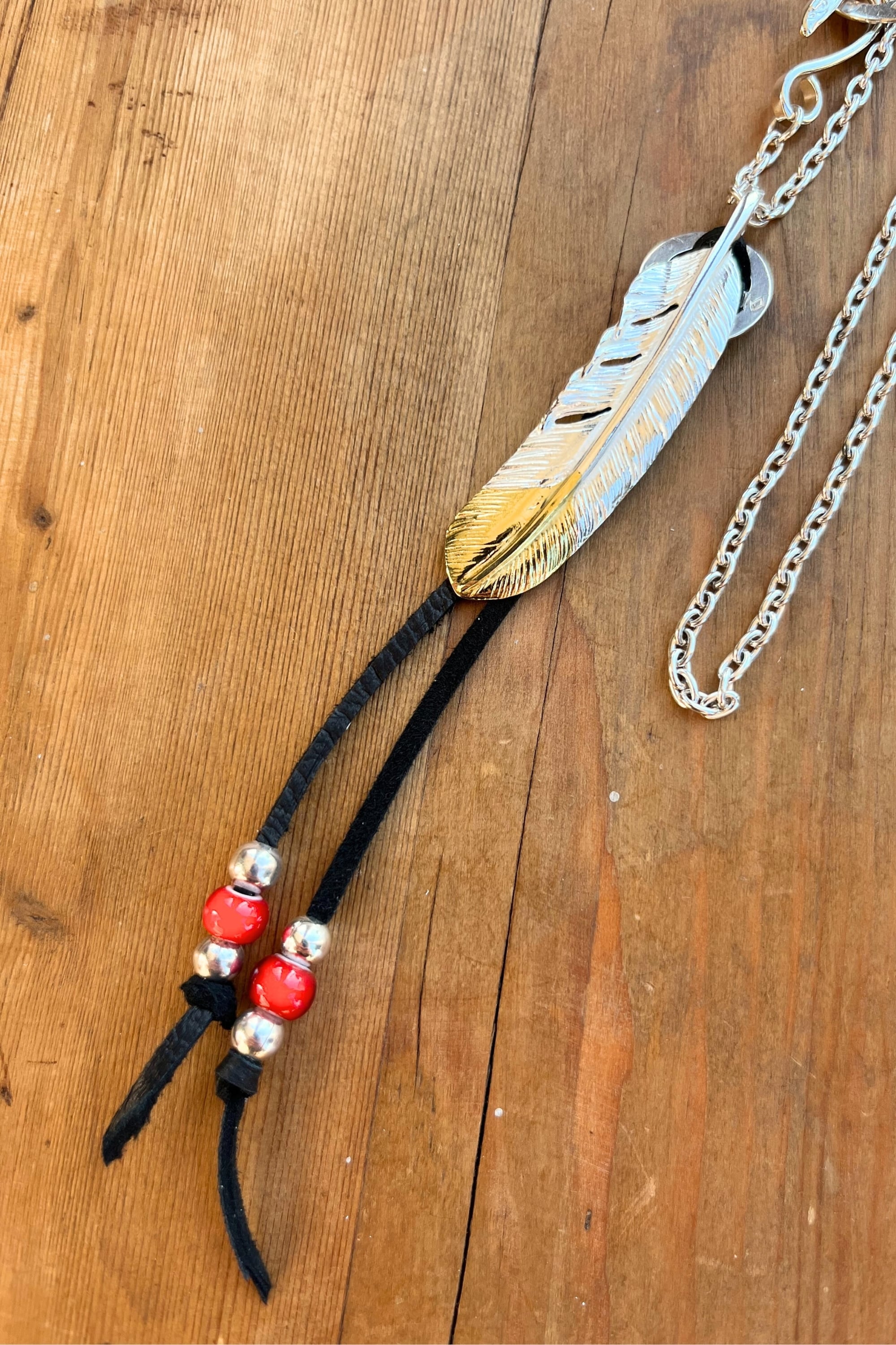 go86 先金特大フェザー、ホイール、チェーンカスタム