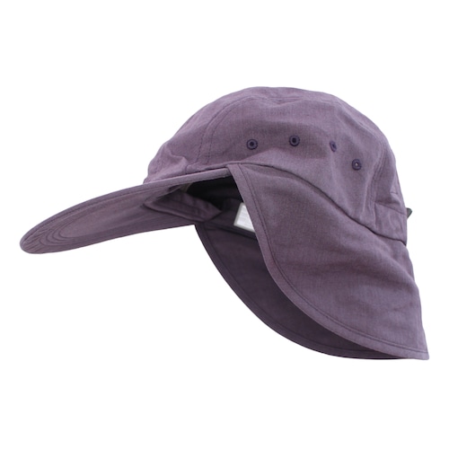 NOROLL / AWNING CAP NAVY