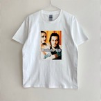 Buffalo'66 バッファロー’66 Tシャツ