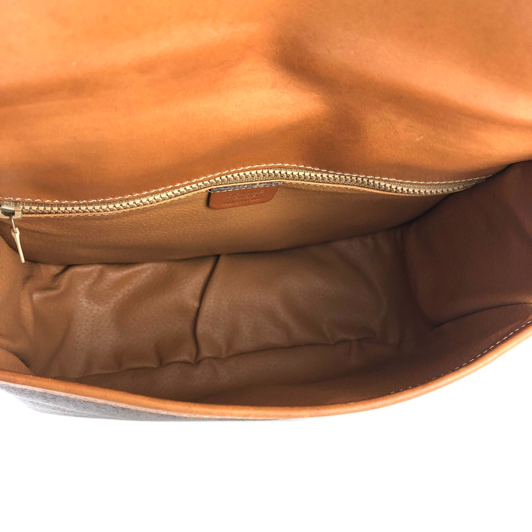 CELINE セリーヌ マカダム スターボール ショルダーバッグ CELINE セリーヌ マカダム スターボール ショルダーバッグ