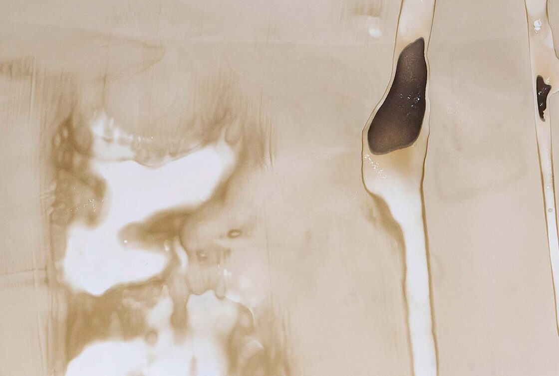 横田大輔（Daisuke Yokota）Untitled/Photographs | Pay ID