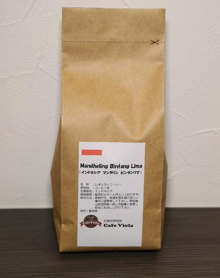 f5d59c3d2f4bd131b9170f371adc17