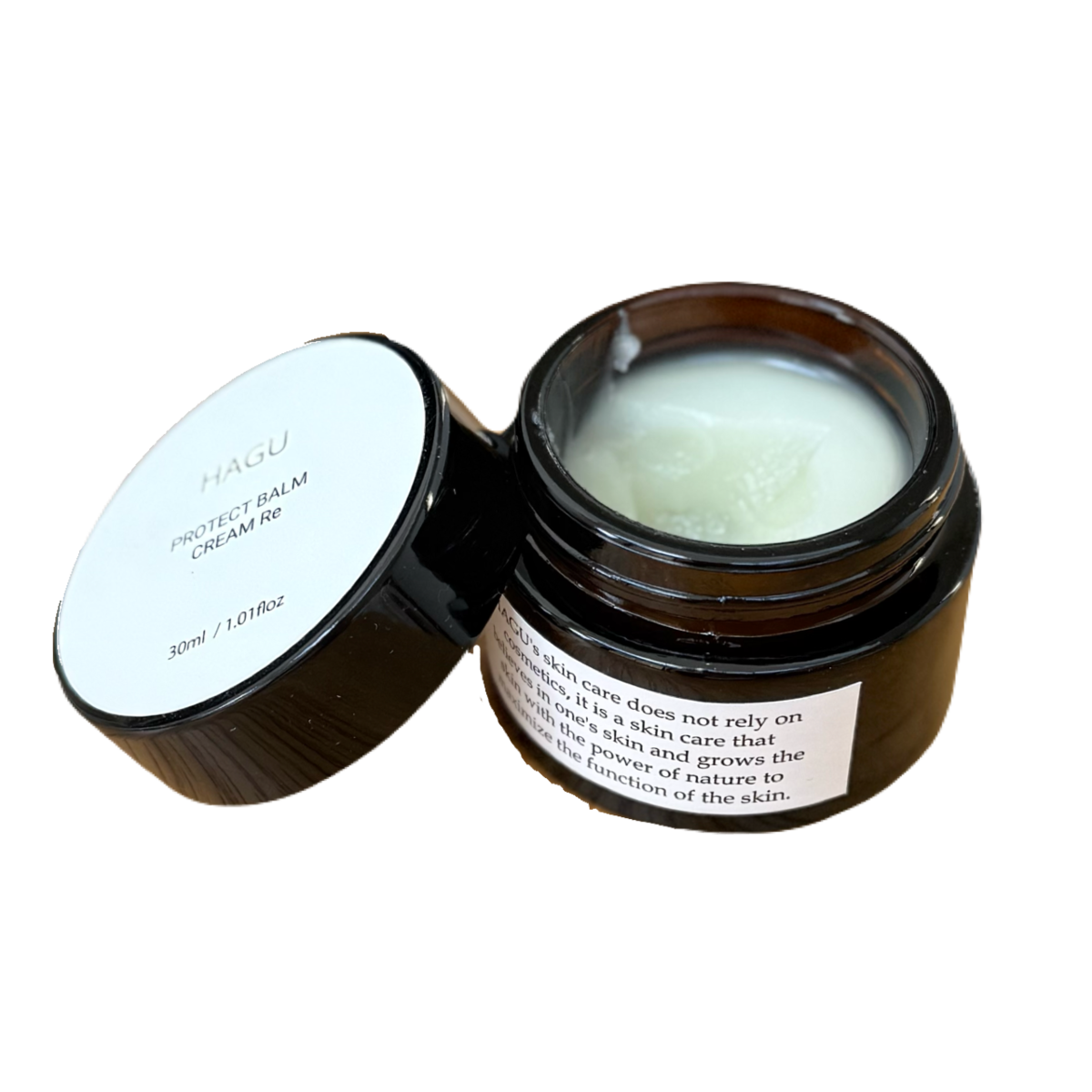 HAGUホワイトバーチ&シルクコンディショニングトナー/バーム HAGUホワイトバーチ&シルクコンディショニングトナー/バーム 特S】HAGU