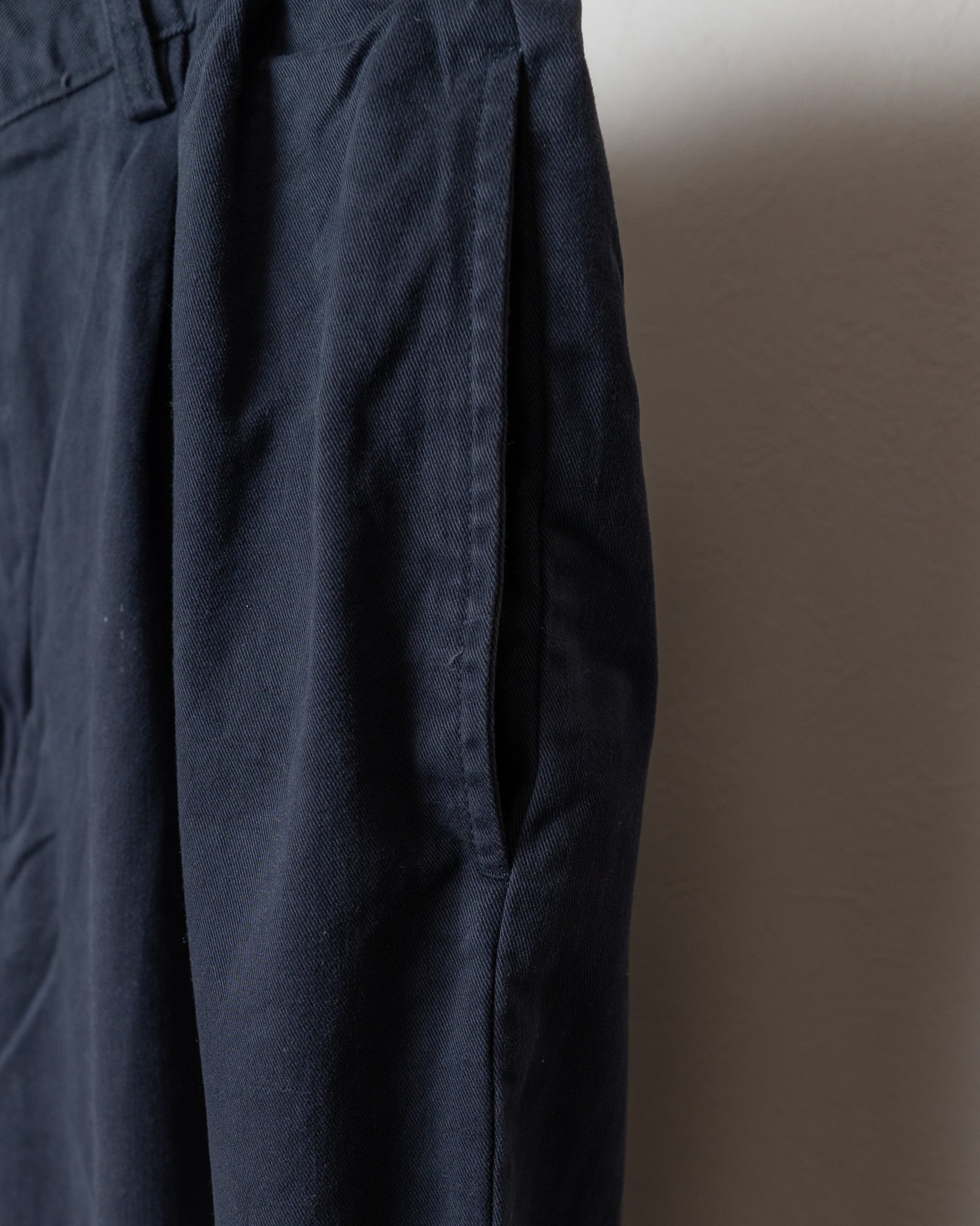 W36】POLO by Ralph Lauren POLO CHINO 