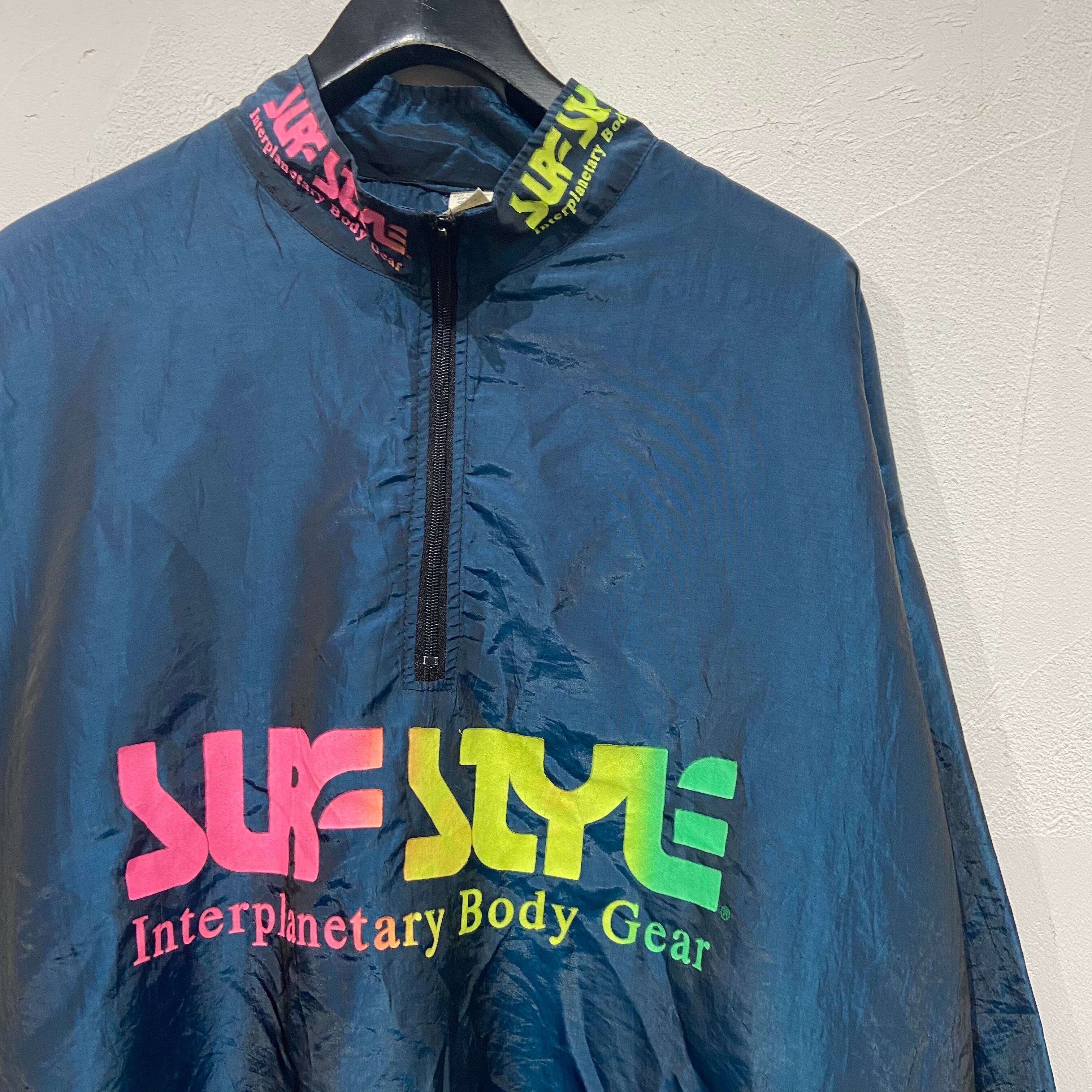 80s 90s SURF STYLE 玉虫色 タマムシ色 パンツ L | fv-buelseschule.de