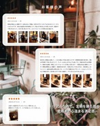 鍵付き 木製ジュエリーボックス 大容量｜ネックレス対応 アクセサリー収納ケース 引き出し式 高級感 収納ボックス