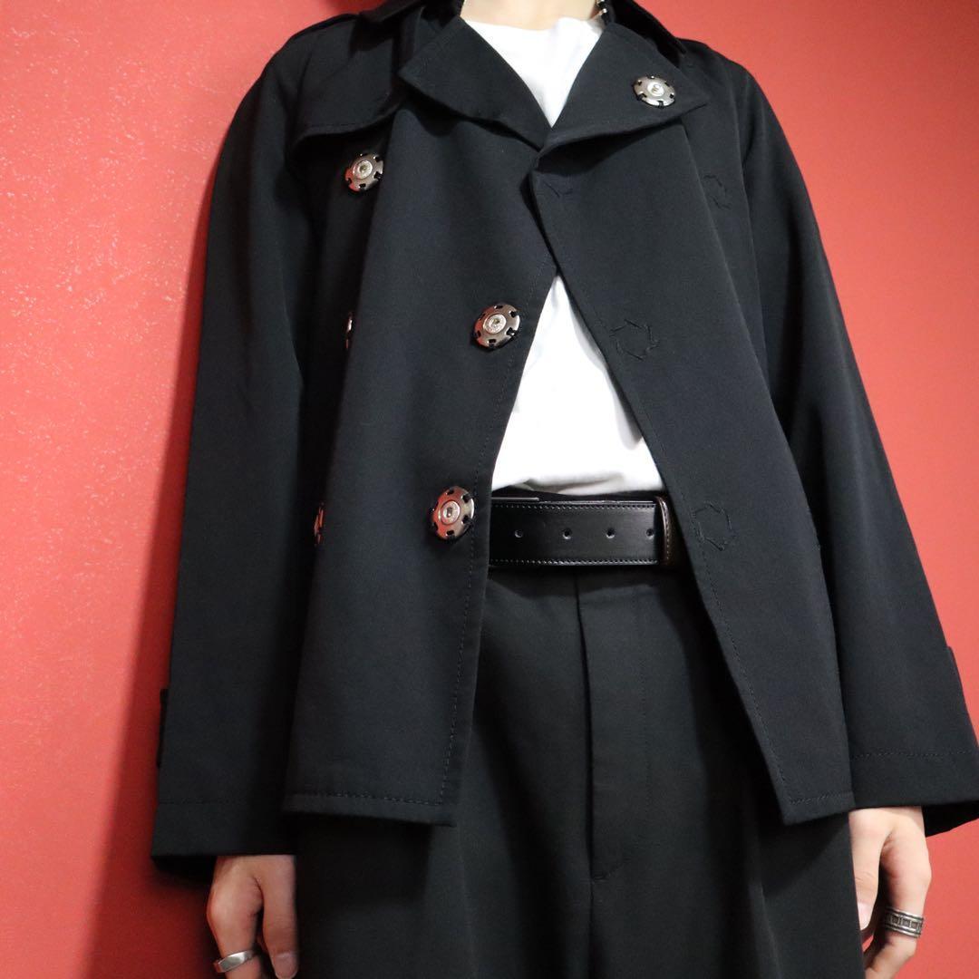 tricot COMME des GARCONS | 古着屋デテルミナシオン