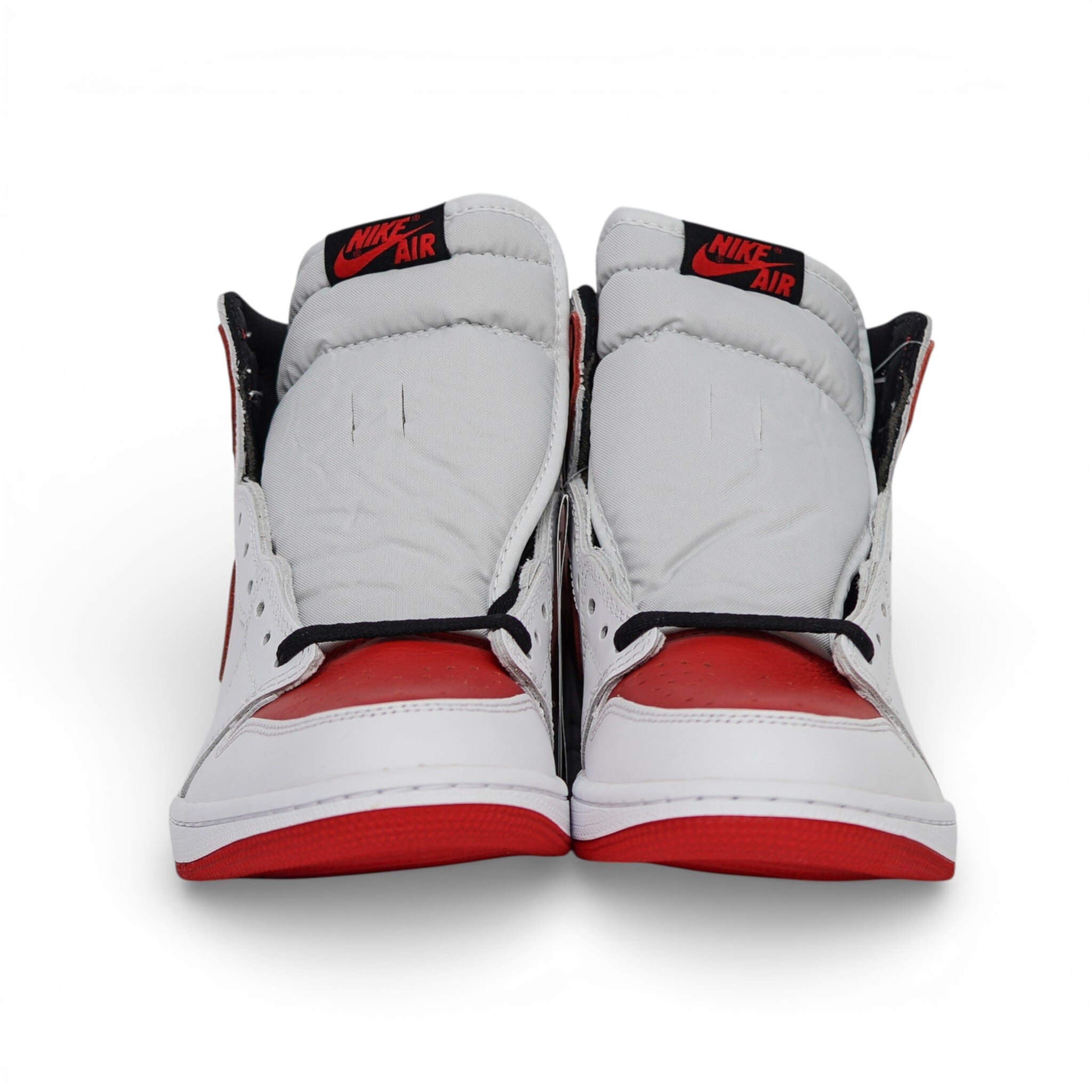 Nike Air jordan 1 ヘリテージ 26.5cm