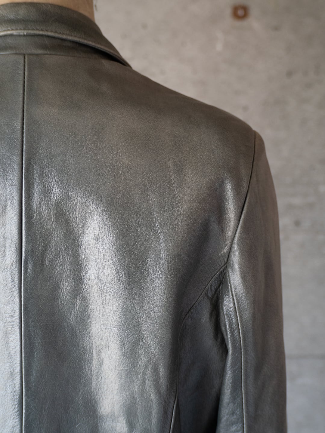 90s Wilsons Pelle Studio 本革レザージャケット PELLE STUDIO by WILSONS