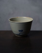 飯碗　瓢箪　C