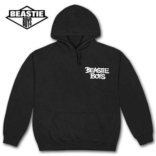 希少BEASTY BOYZ タンクトップ ブラック 2026年5月】beastie boys（メンズタンクトップ）のおすすめ人気