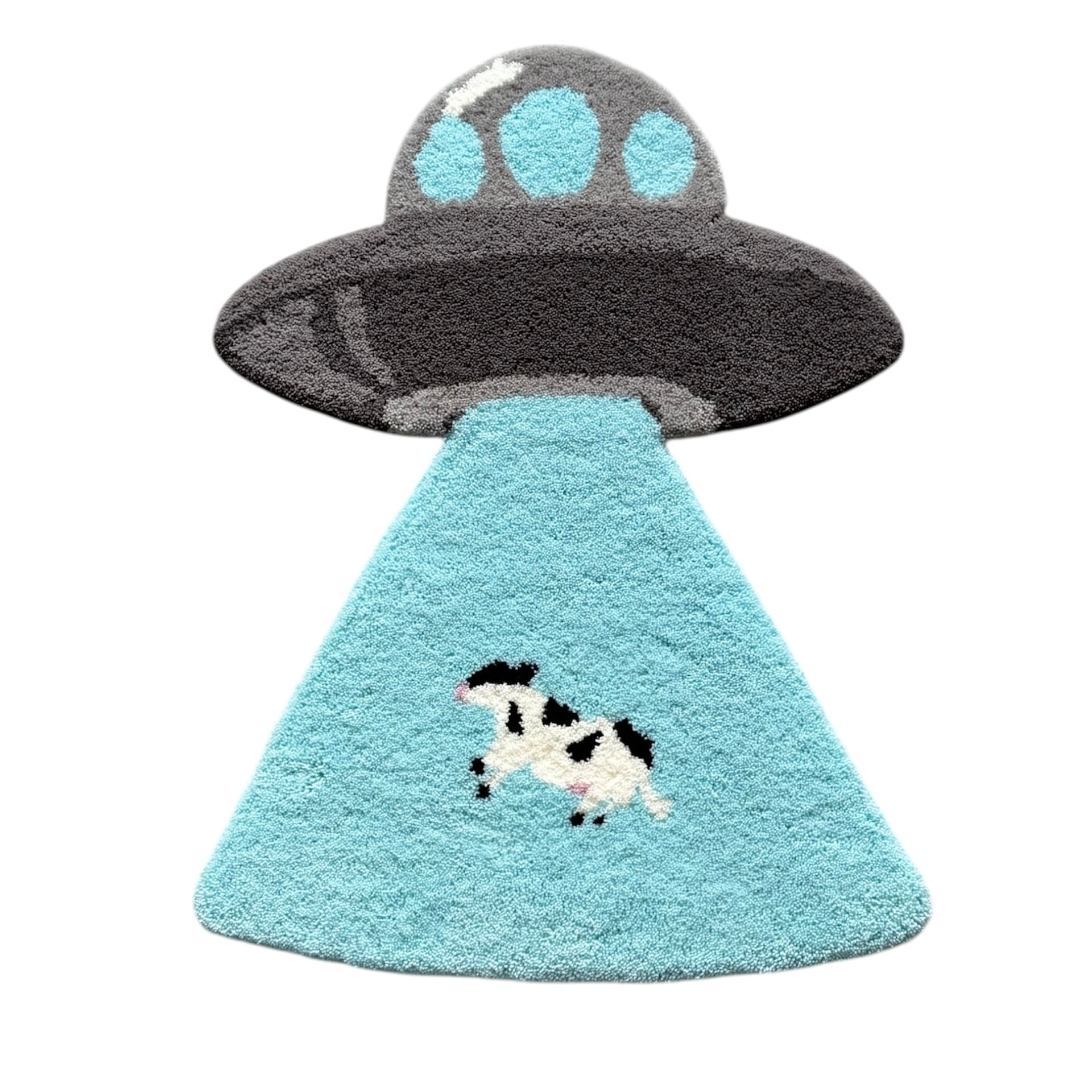 UFO | ITO.RUG