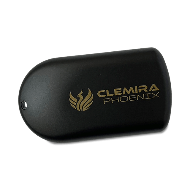 クルミラフェニックス CLEMIRA PHOENIX（クルミラ フェニックス） | Aroma Herb Ride