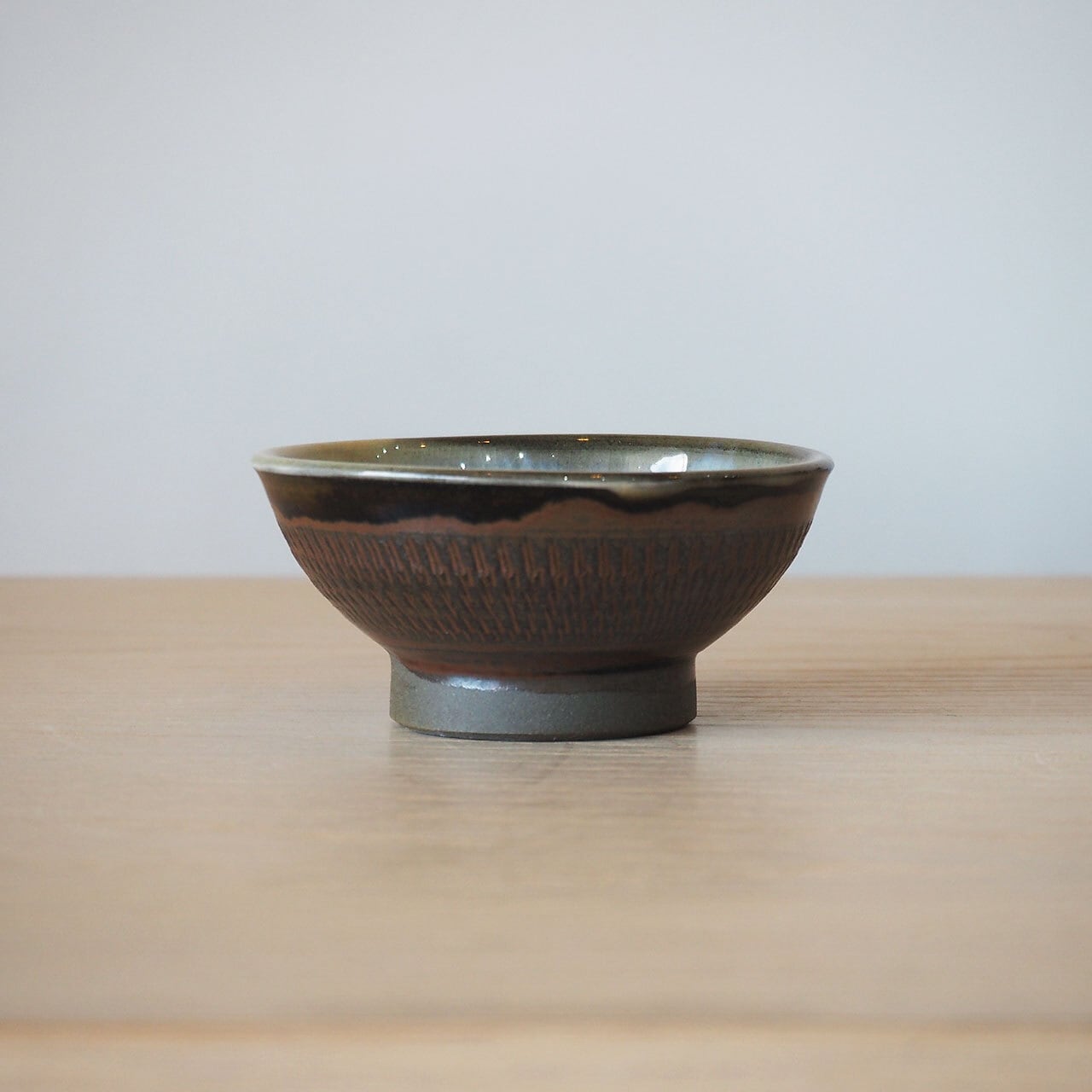 小鹿田焼（大分） | マルクトスコレー