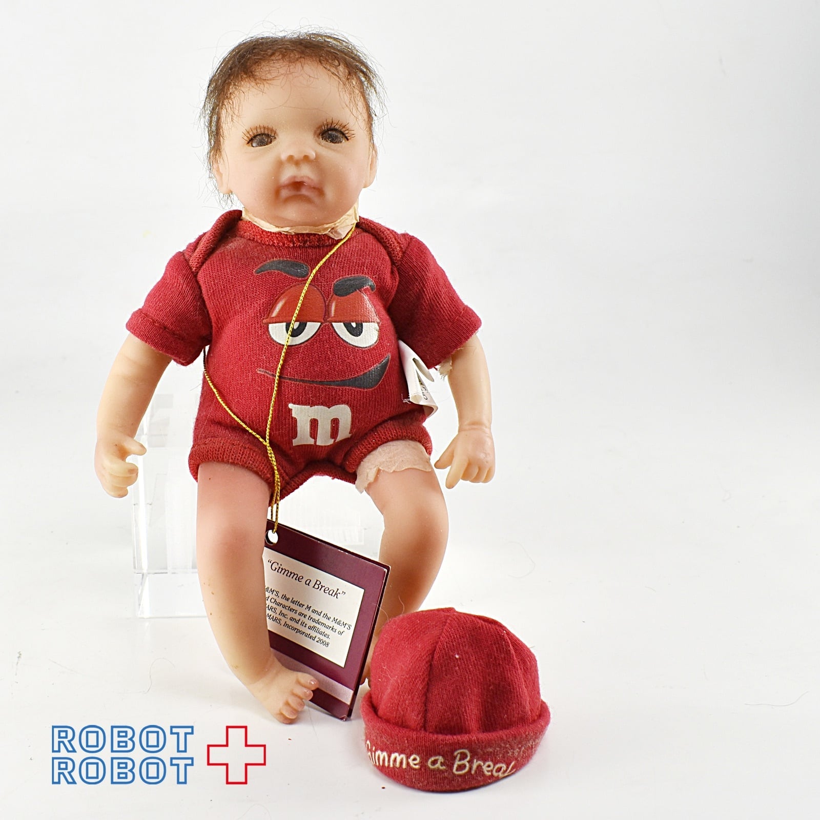 アシュトンドレイク ベビードール 【公式通販】