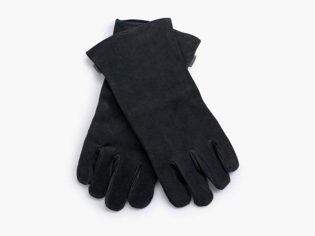 【BAREBONES】Open Fire Gloves / オープンファイヤーグローブ