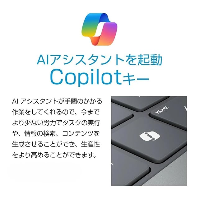 取引中です】HP Probook SSD搭載 15インチ Webカメラ Wi-Fi 指紋認証 