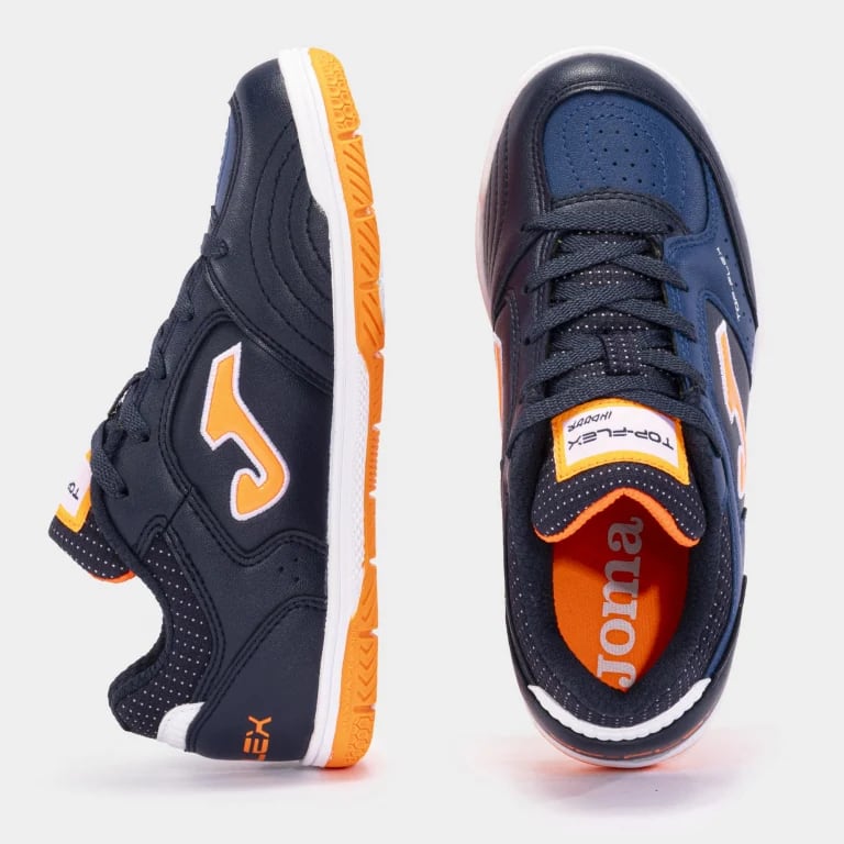 Joma /ホマ】 TOP FLEX JR | SwampField