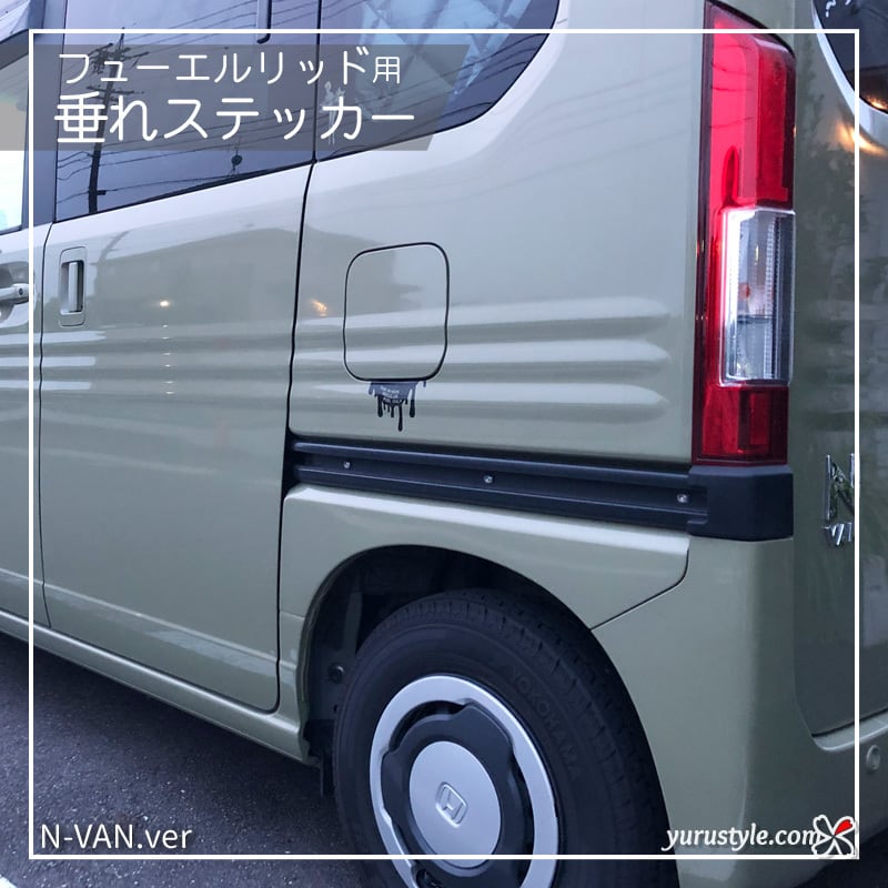 f5d84b87f2f868df298f94646763c3