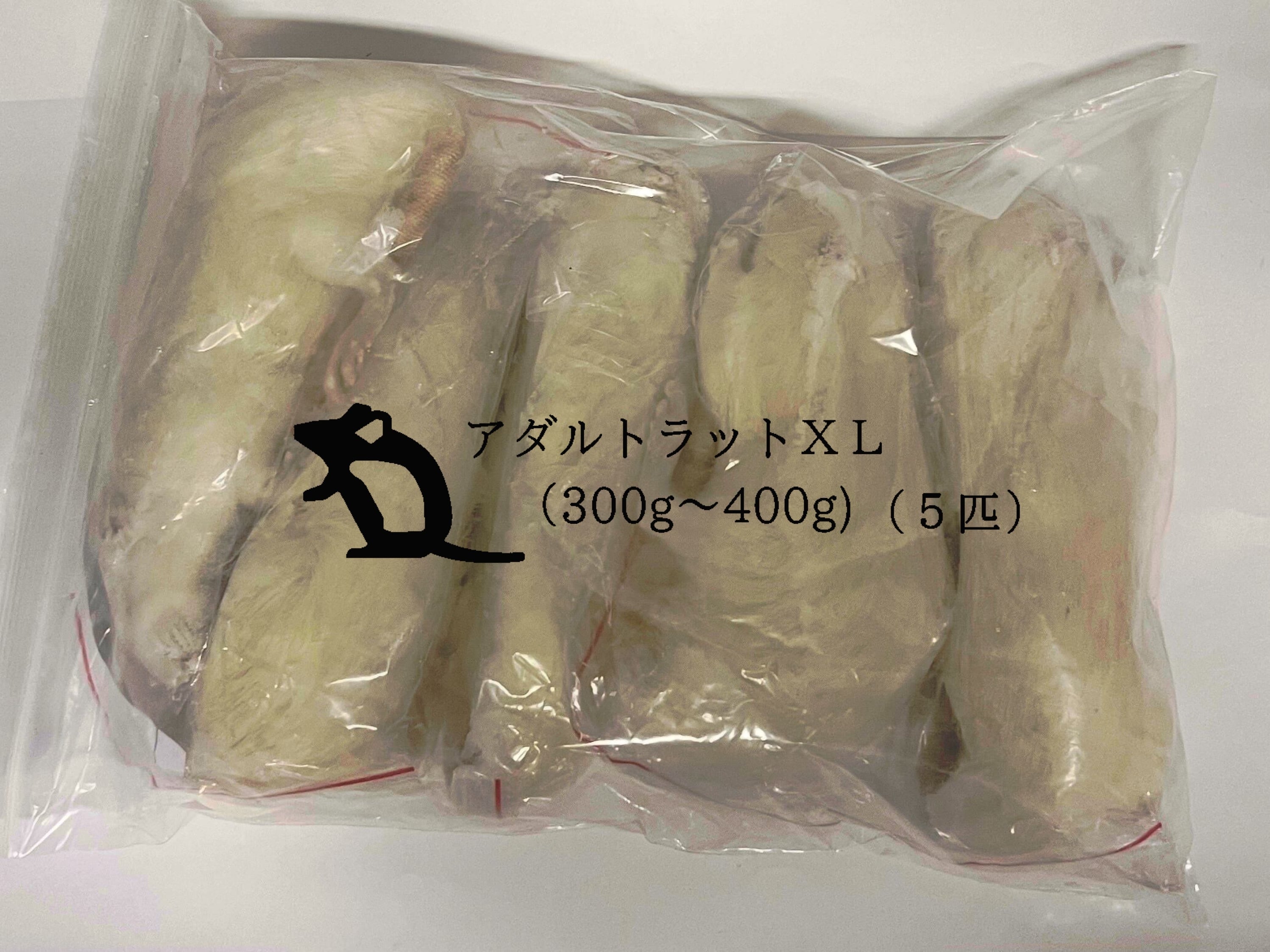 大型種専用爬虫類ケージ1800x600x600 ※受注後生産 オーダーメード可能