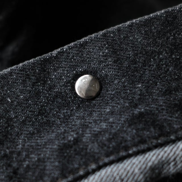 SPECIAL！EURO Levi's 70501 1st TYPE 