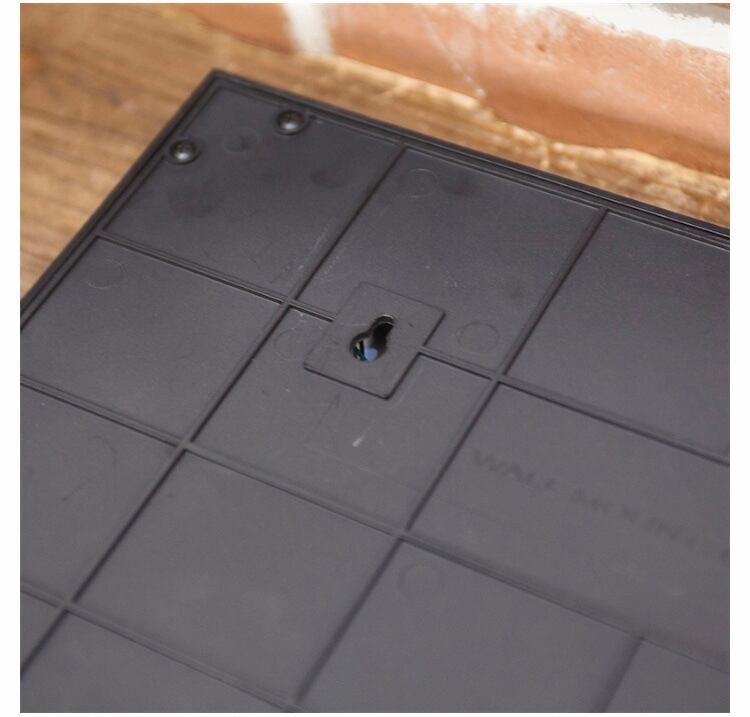 f5d9068718aa8a44d73bfd6399af90