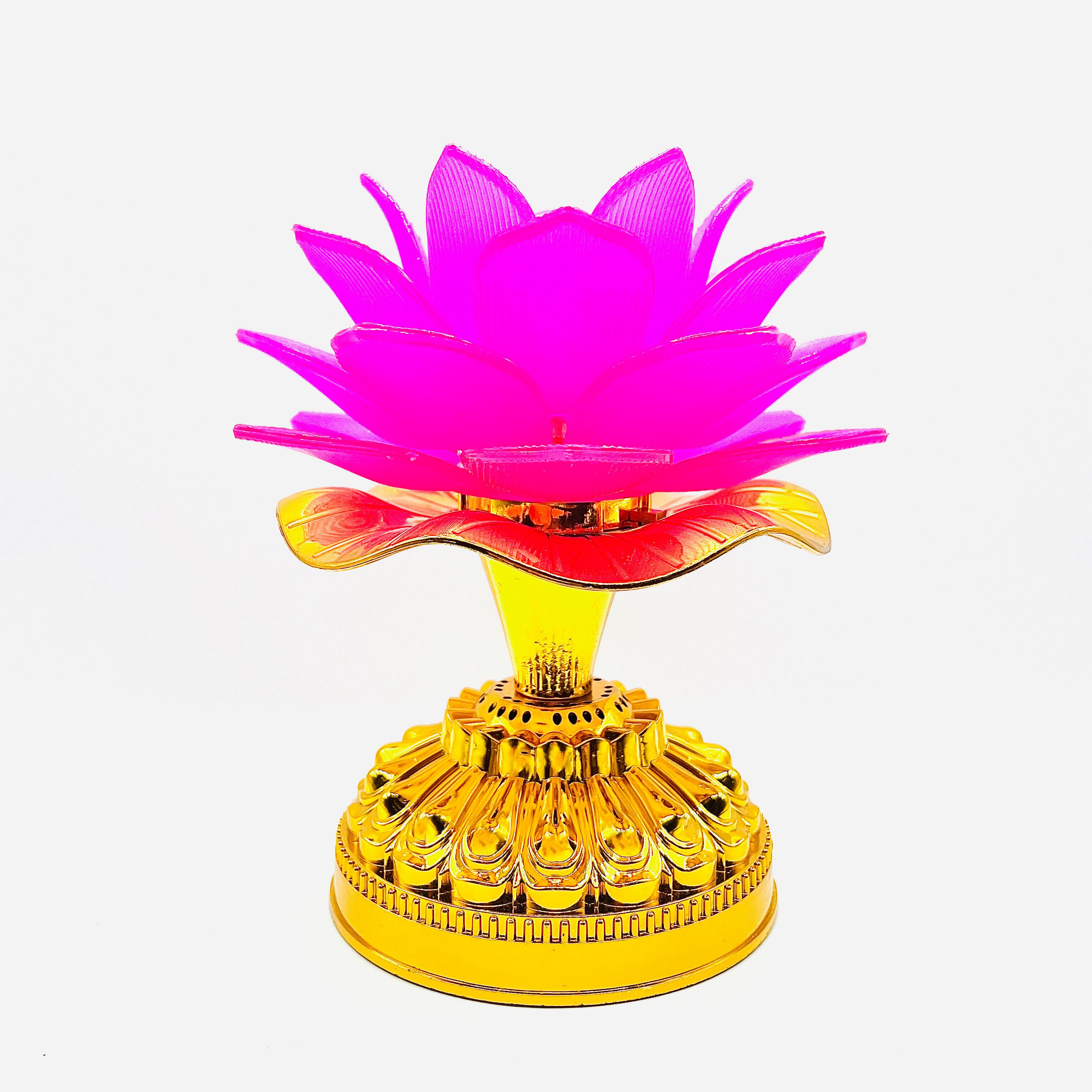 電子念仏機 天界 ブッダマシーン HAOHAOHAO