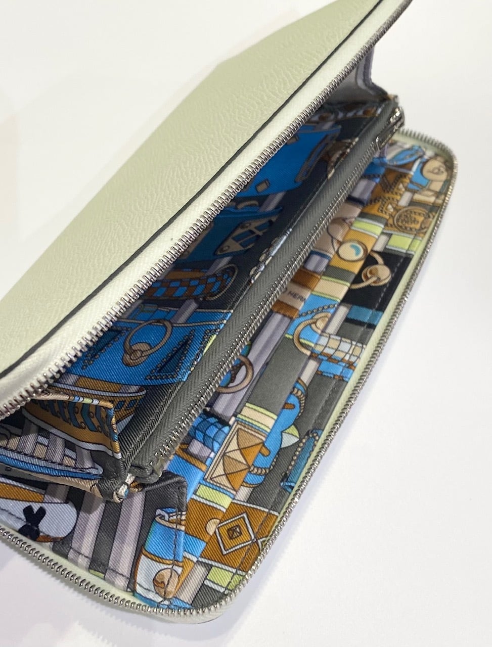 HERMES | TTJセレクトショップ