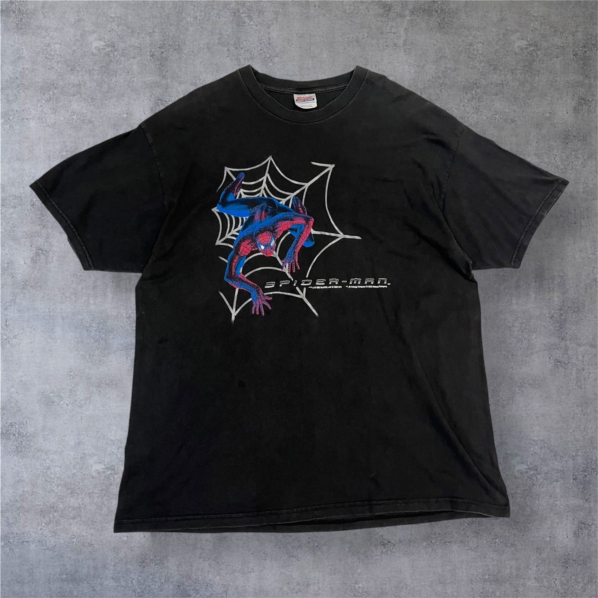 本物90s USA製 LIQUID BLUE ウルヴァリン Tシャツ ビンテージ 【公式通販】