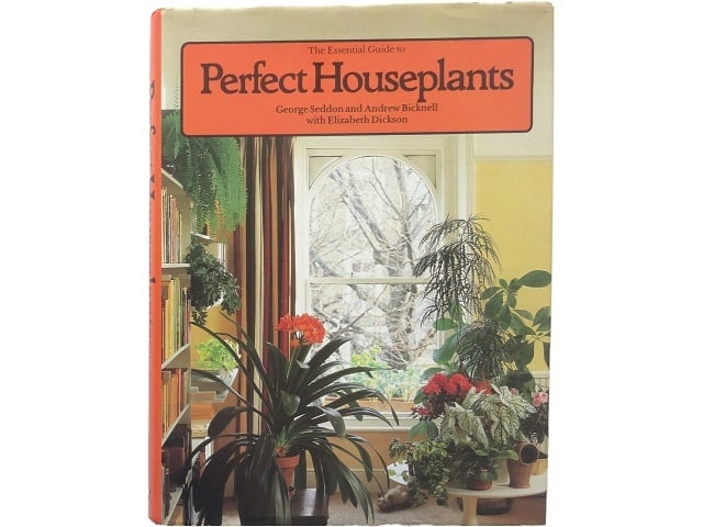 洋書◆オランダの花の傑作 作品写真集 本 植物 洋書◇オランダの花の傑作 作品写真集 本 植物 | 洋書堂