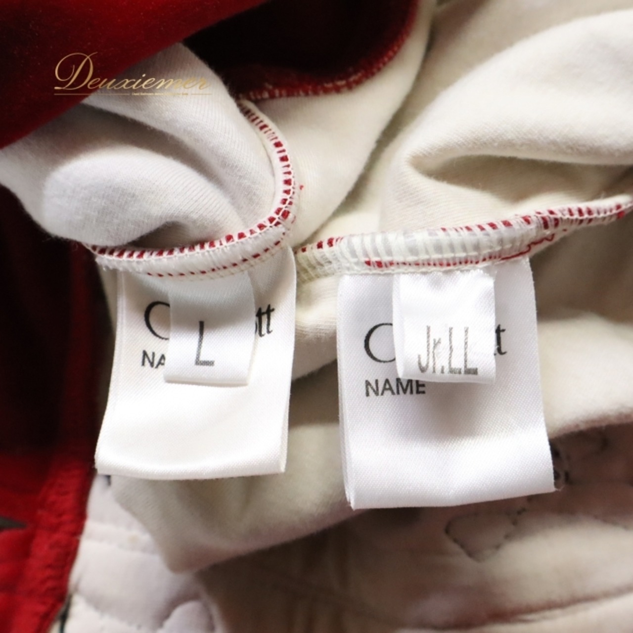 バレエ 衣装 まとめ売り セット チャコット Chacott チュチュ ジュニア 子供 ベロア チュール コンクール 発表会 パーティ 舞台 演劇 お揃い 赤白 青緑 チュチュドレス セットアップ 子供用服 衣装セット おしゃれ レッスン用 発表会衣装