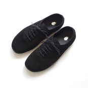 Tomo&Co. BEARFOOT BALLET SHOES  TMTK-S-0064