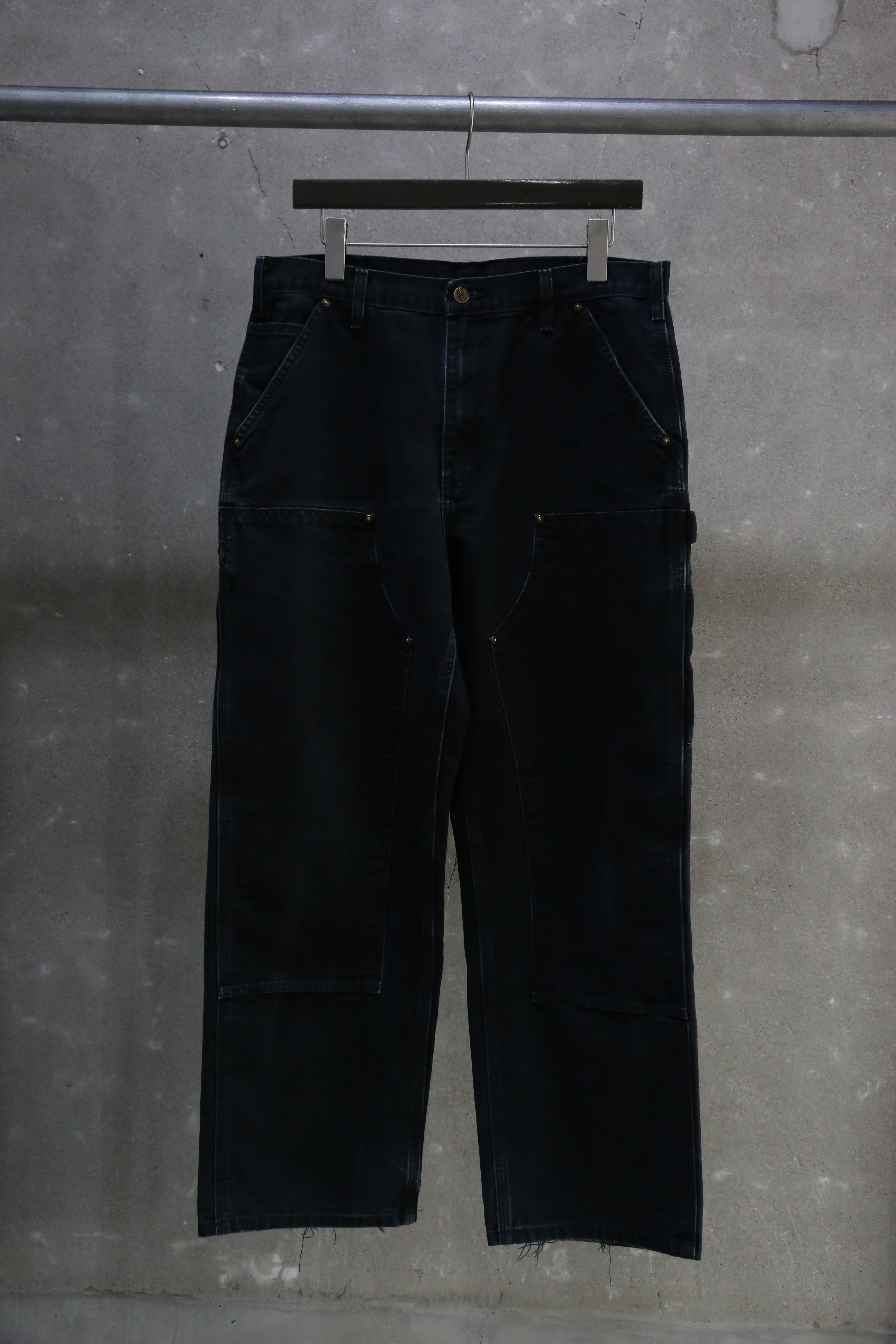 Carhartt】W/Knee Duck Painter Pants | the Holic vintage clothing
