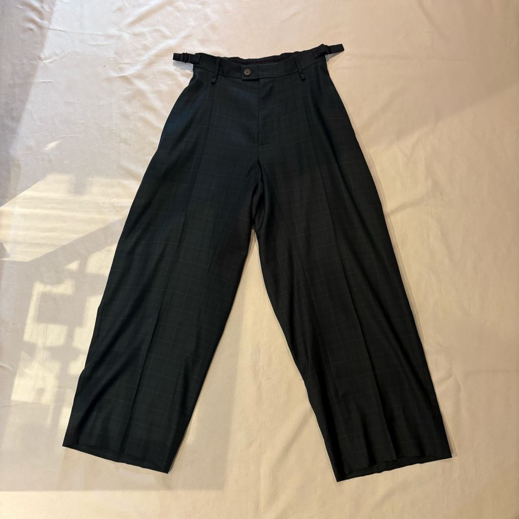 BALENCIAGA | ブランド古着Brooch