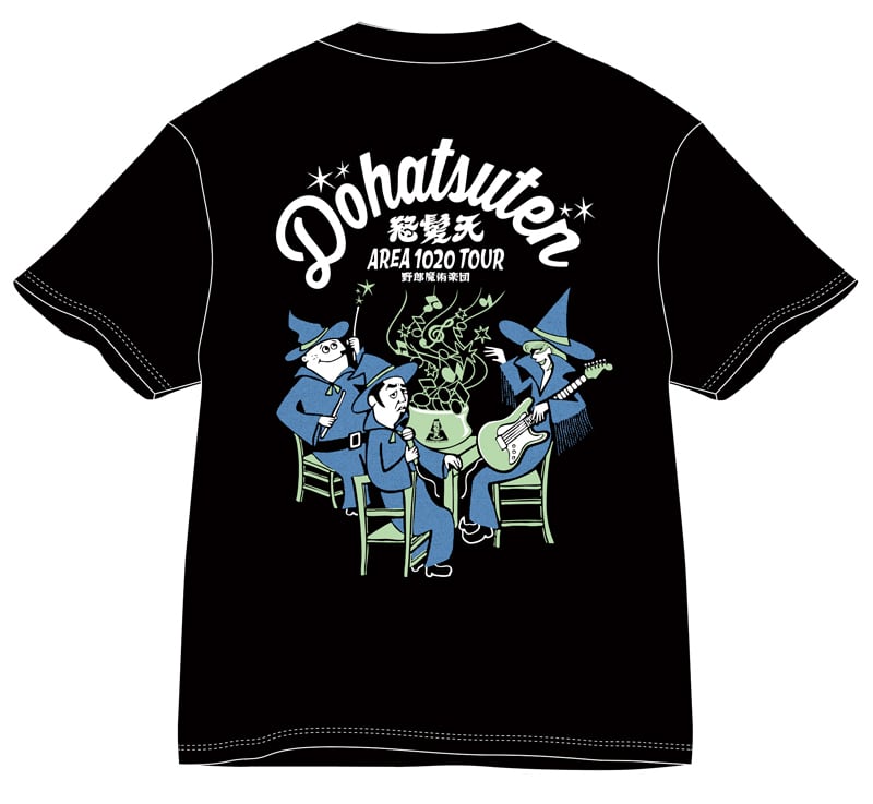 f5dbd23adac75cd0c93f4542d79f55