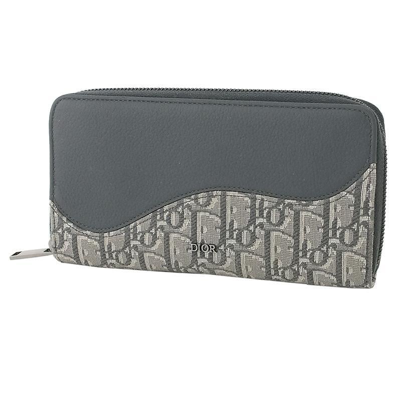 ルイ・ヴィトン LOUIS VUITTON ポルトフォイユ サラ NM アンプラント
