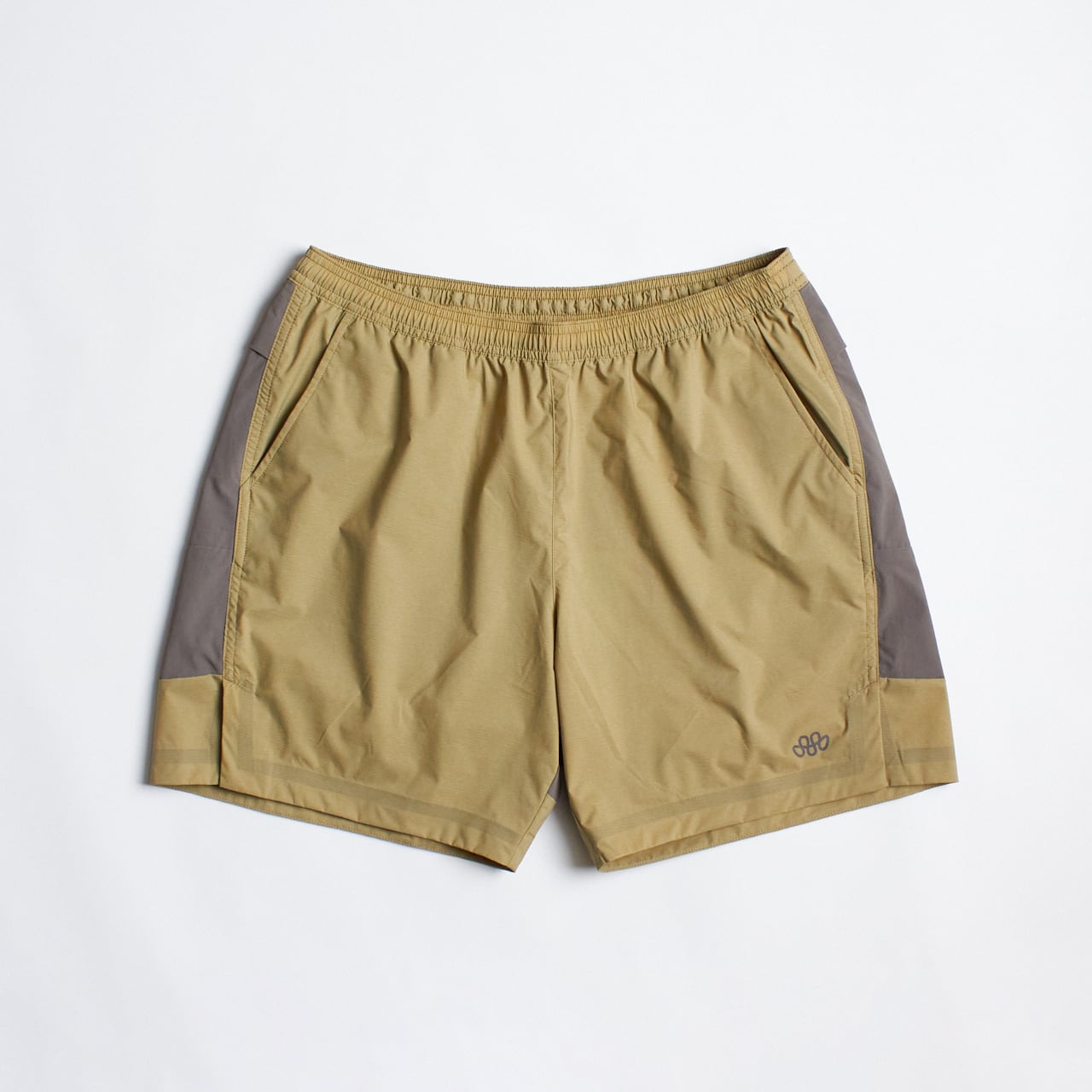 Teton Bros.（ティートンブロス）ELV1000 5.5in Hybrid Short (MEN
