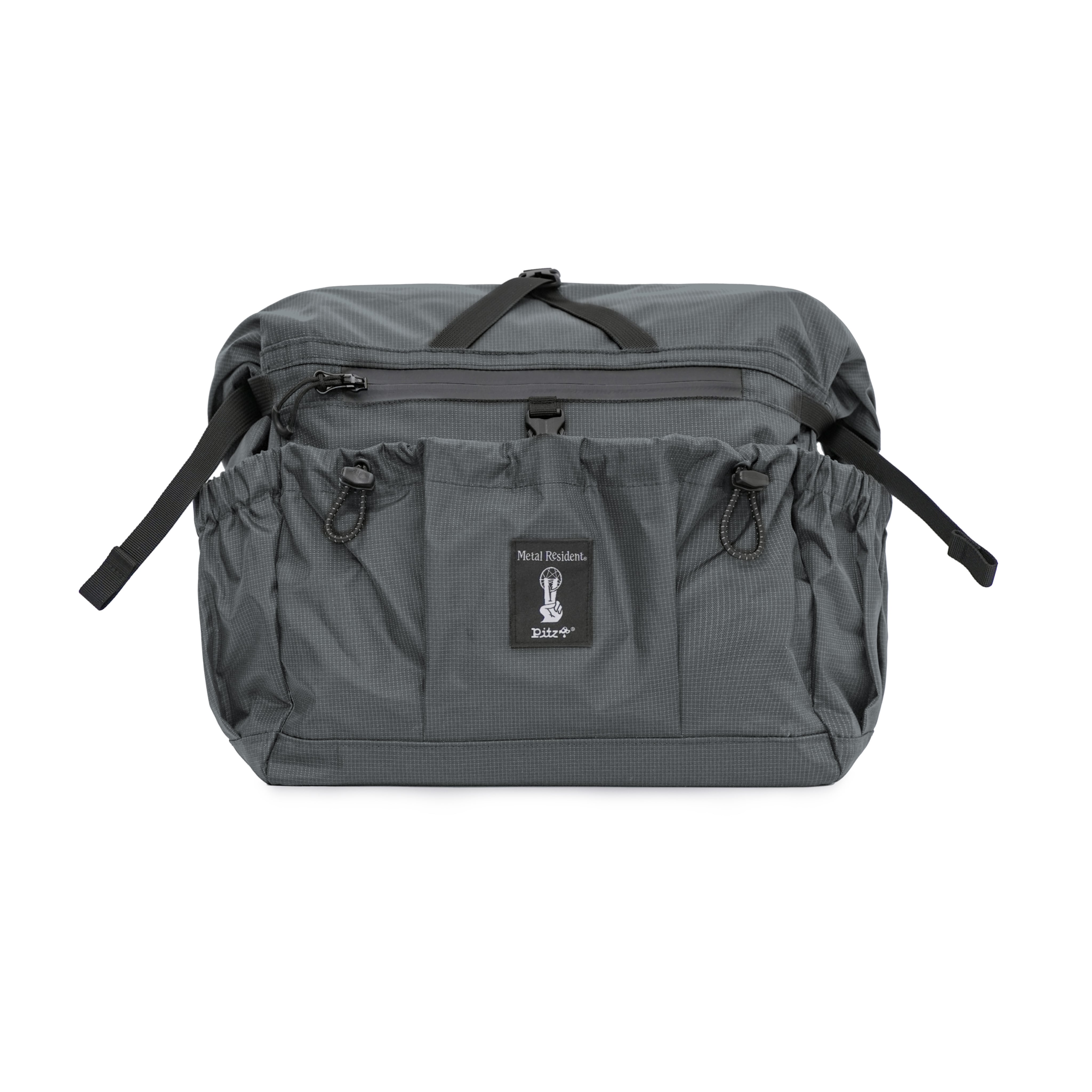 専用フェーロン様 フカセ黒鮪仕掛け EZ(エクステンションザイロン)タイプ 10m